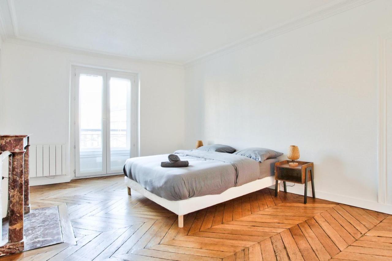 Quartier Le Marais 1 Free Netflix * Paris