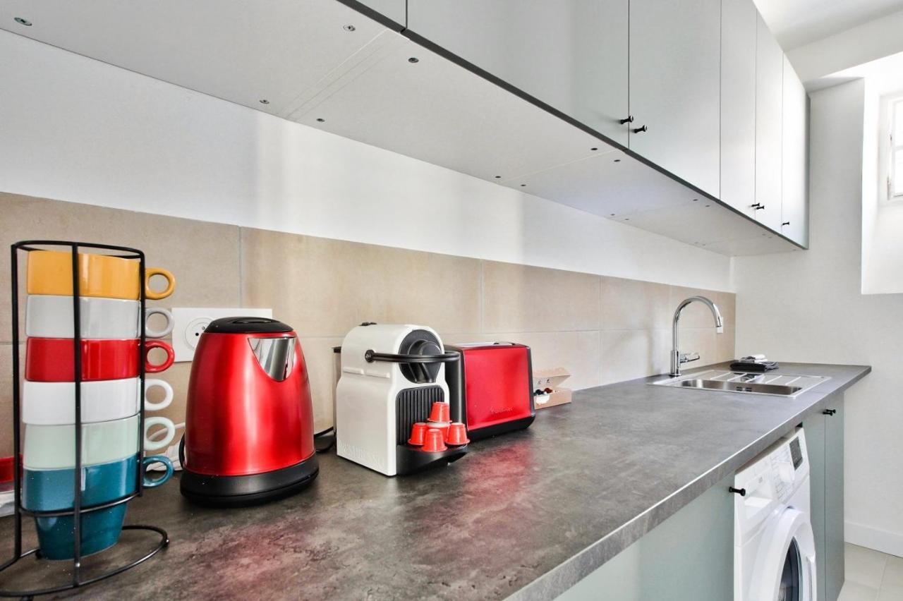 Quartier Le Marais 1 Free Netflix *