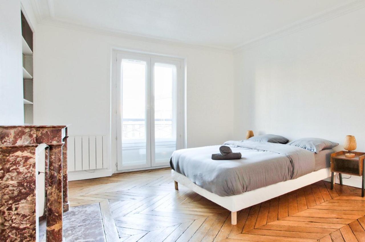 Quartier Le Marais 1 Free Netflix * Paris